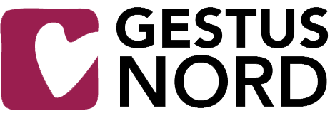 Gestus Nord Logo"